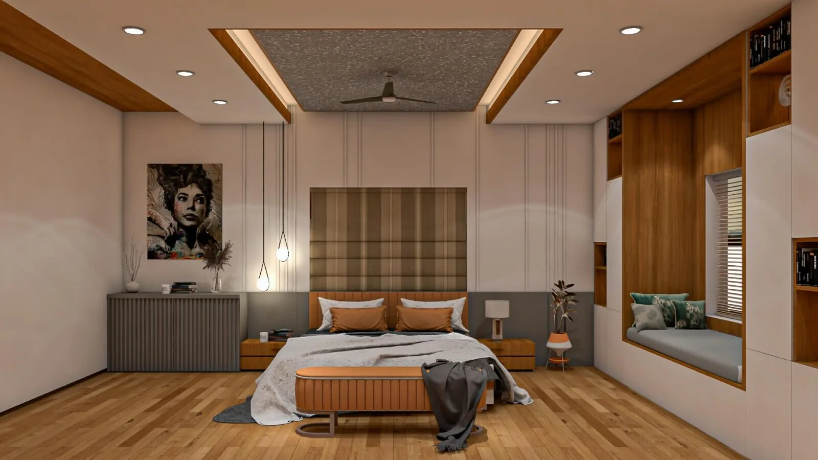 ROF Affordable Sonipat - view 1
